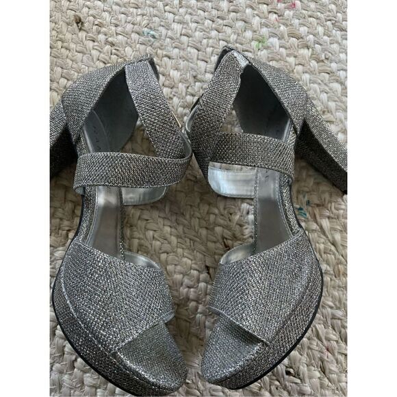 Rampage Dress Shoes for Women - Picture 8 of 12